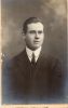 Photo of photos/thumb_Charles McLennan (b1888) ca1909